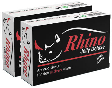 rhino 7 2 pack